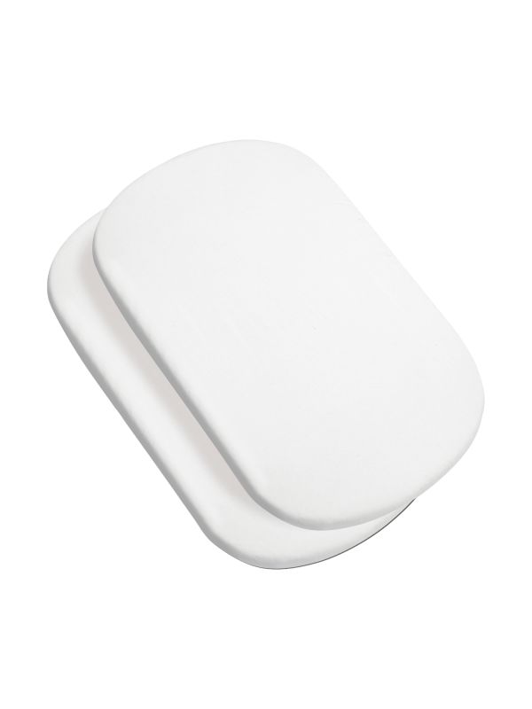 Maxi-Cosi Iora 2-in-1 hoeslakens