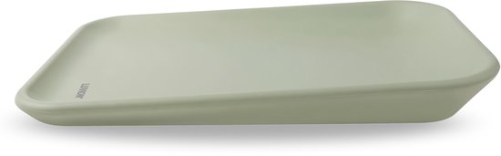Verzorgingskussen